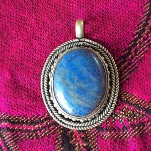 Apatite Gemstone 💎